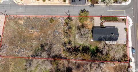 2315 Armstrong Lane, Reno, NV 89509 Photo