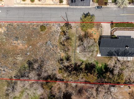2315 Armstrong Lane, Reno, NV 89509 Photo