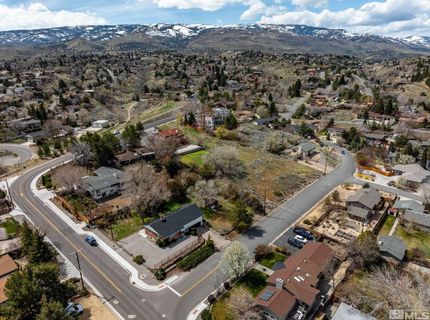 2315 Armstrong Lane, Reno, NV 89509 Photo