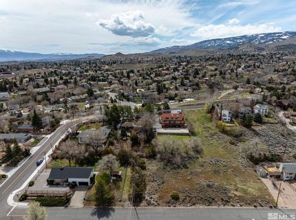 2315 Armstrong Lane, Reno, NV 89509 Photo