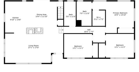2315 Armstrong Lane, Reno, NV 89509 Photo