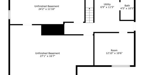 2315 Armstrong Lane, Reno, NV 89509 Photo