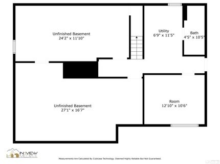 2315 Armstrong Lane, Reno, NV 89509 Photo