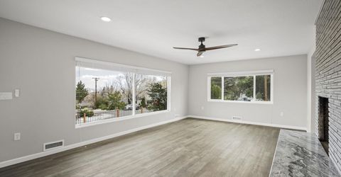 2315 Armstrong Lane, Reno, NV 89509 Photo