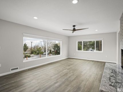 2315 Armstrong Lane, Reno, NV 89509 Photo