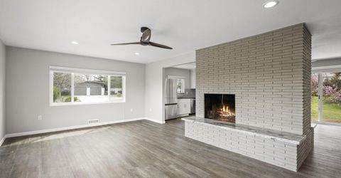 2315 Armstrong Lane, Reno, NV 89509 Photo