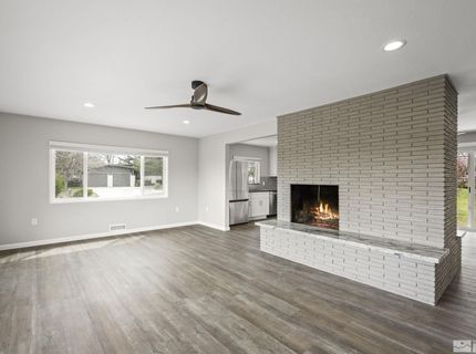 2315 Armstrong Lane, Reno, NV 89509 Photo