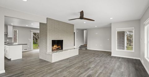 2315 Armstrong Lane, Reno, NV 89509 Photo