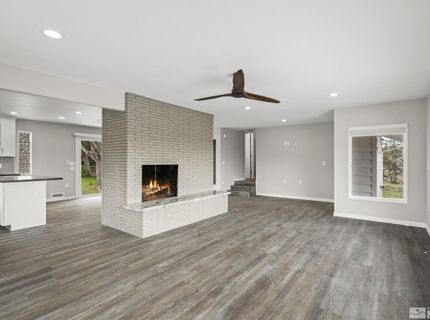 2315 Armstrong Lane, Reno, NV 89509 Photo