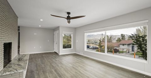 2315 Armstrong Lane, Reno, NV 89509 Photo