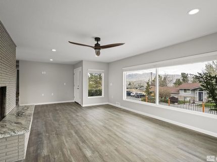 2315 Armstrong Lane, Reno, NV 89509 Photo