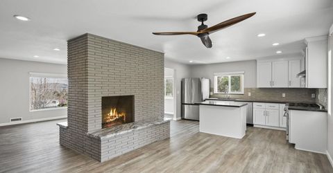 2315 Armstrong Lane, Reno, NV 89509 Photo