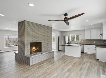 2315 Armstrong Lane, Reno, NV 89509 Photo