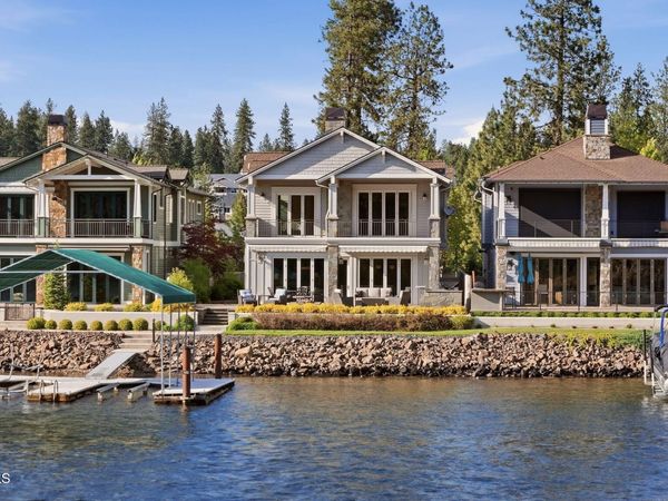3852 W SHOREVIEW LN, Coeur d'Alene, ID 83814