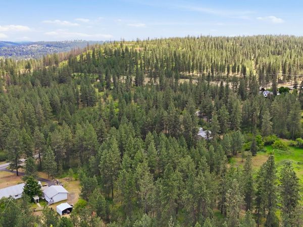 2622/2616 W Thorpe Rd, Spokane, WA 99224