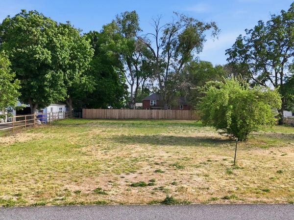 10902 NIXON Ave, Spokane, WA 99206
