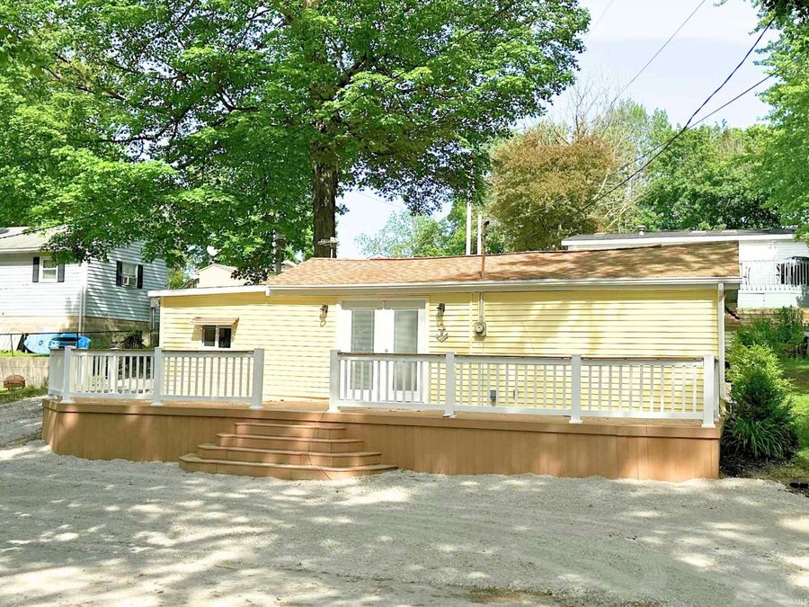 Property Image 19