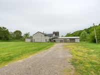 home photo