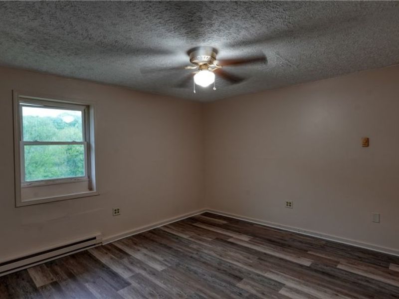 280 Virginia Ridge Road, Philo, OH 43771 Photo 11