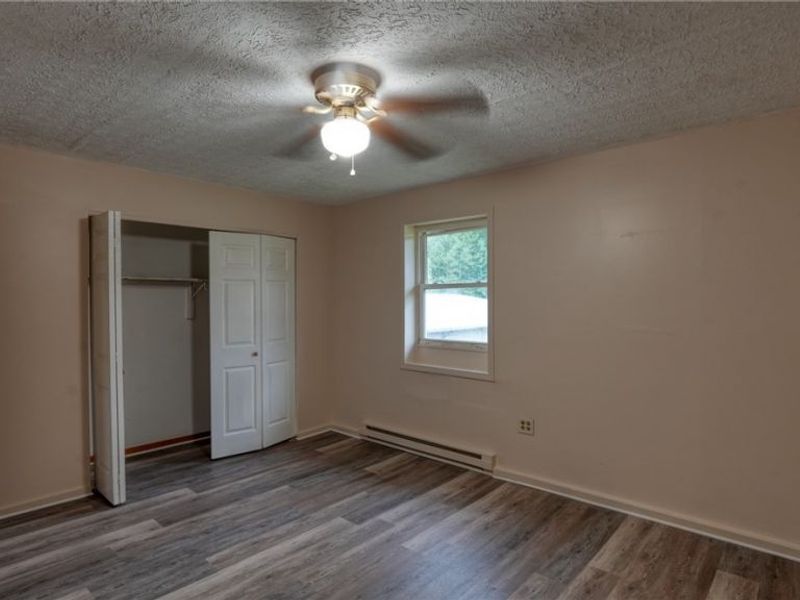 280 Virginia Ridge Road, Philo, OH 43771 Photo 12