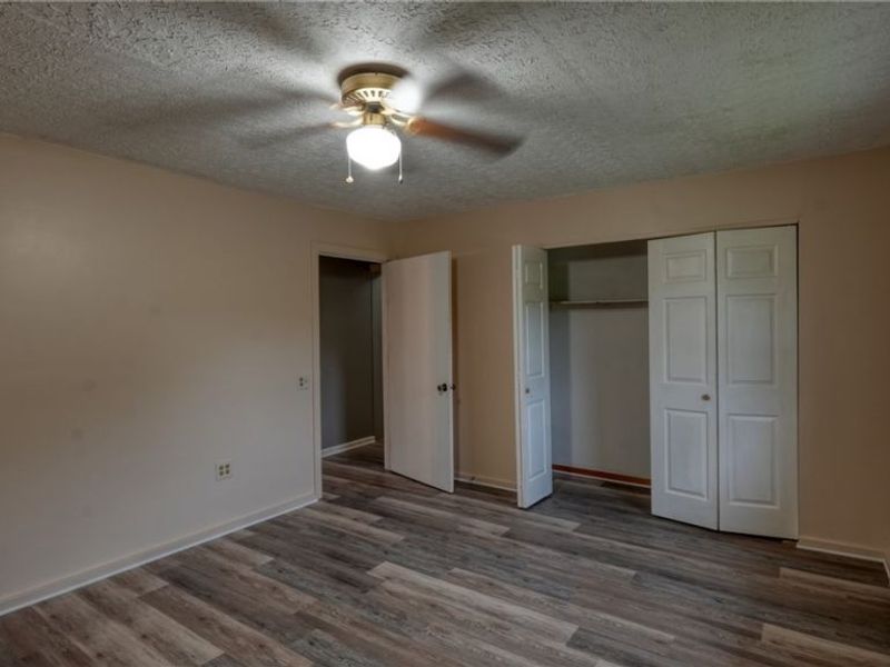 280 Virginia Ridge Road, Philo, OH 43771 Photo 13