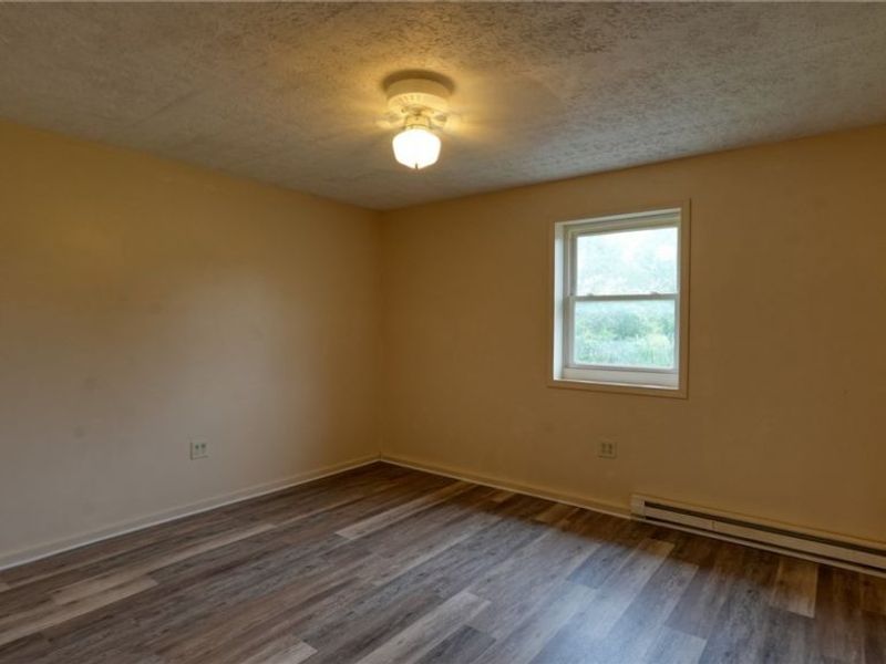 280 Virginia Ridge Road, Philo, OH 43771 Photo 15