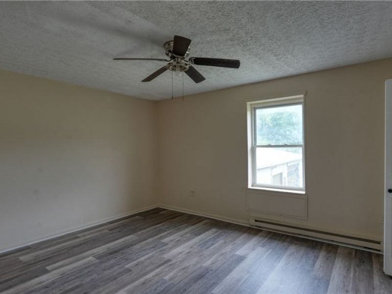 280 Virginia Ridge Road, Philo, OH 43771 Photo 18