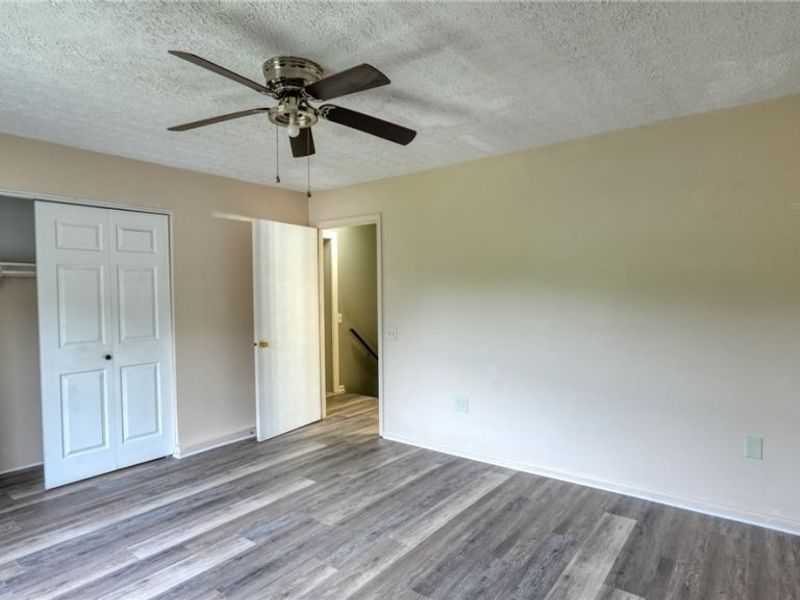 280 Virginia Ridge Road, Philo, OH 43771 Photo 19