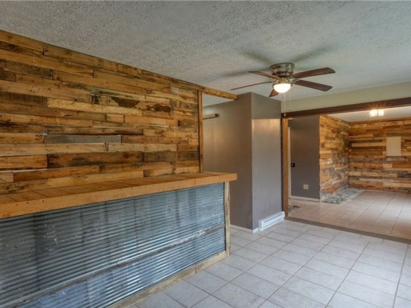 280 Virginia Ridge Road, Philo, OH 43771 Photo 2