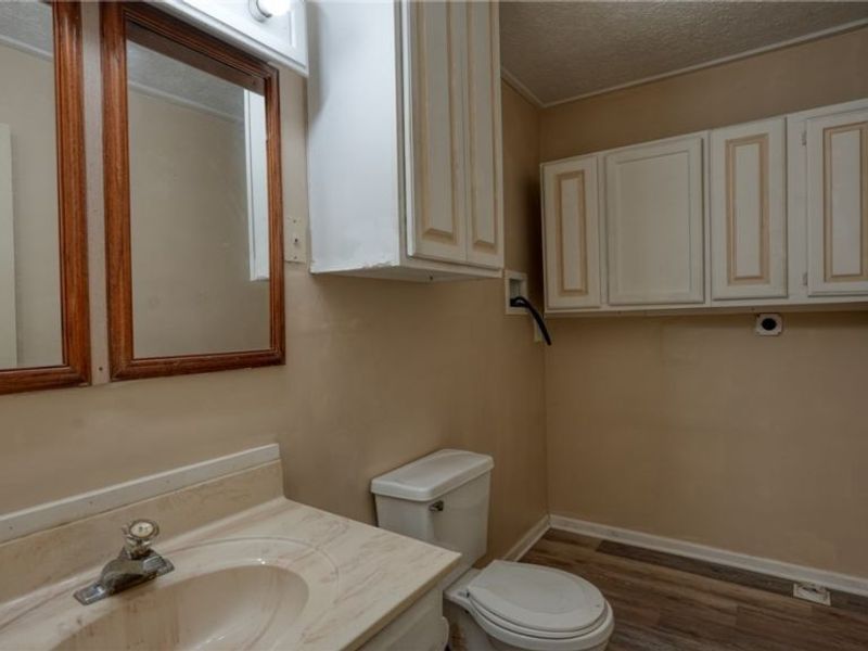 280 Virginia Ridge Road, Philo, OH 43771 Photo 21