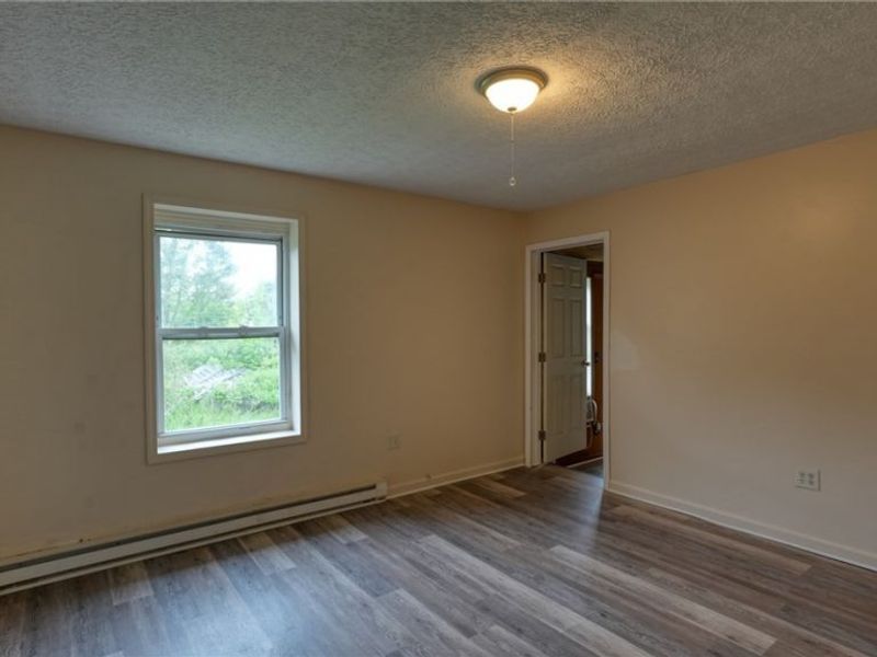 280 Virginia Ridge Road, Philo, OH 43771 Photo 22