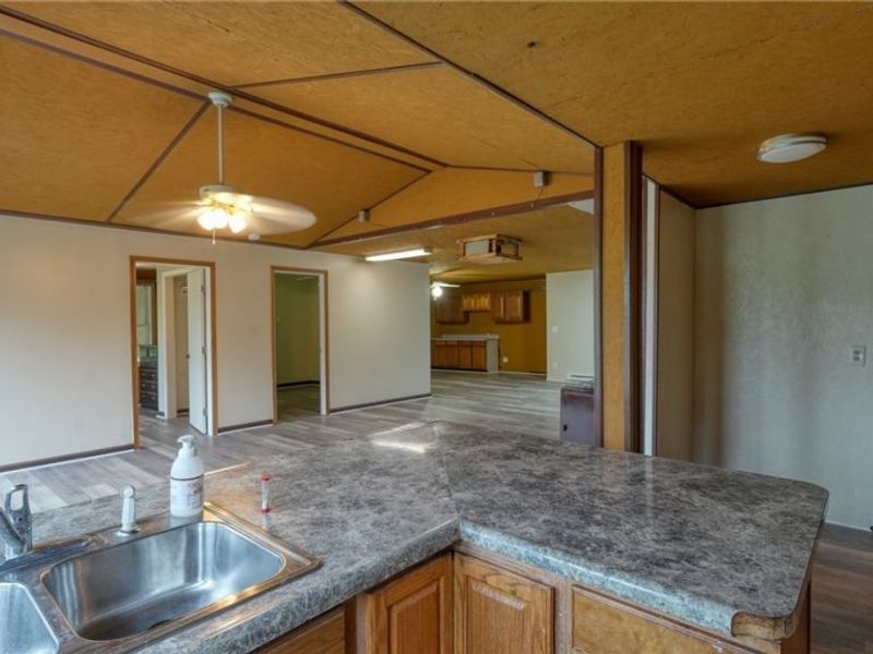 280 Virginia Ridge Road, Philo, OH 43771 Photo 24