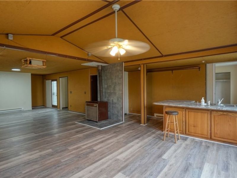 280 Virginia Ridge Road, Philo, OH 43771 Photo 25