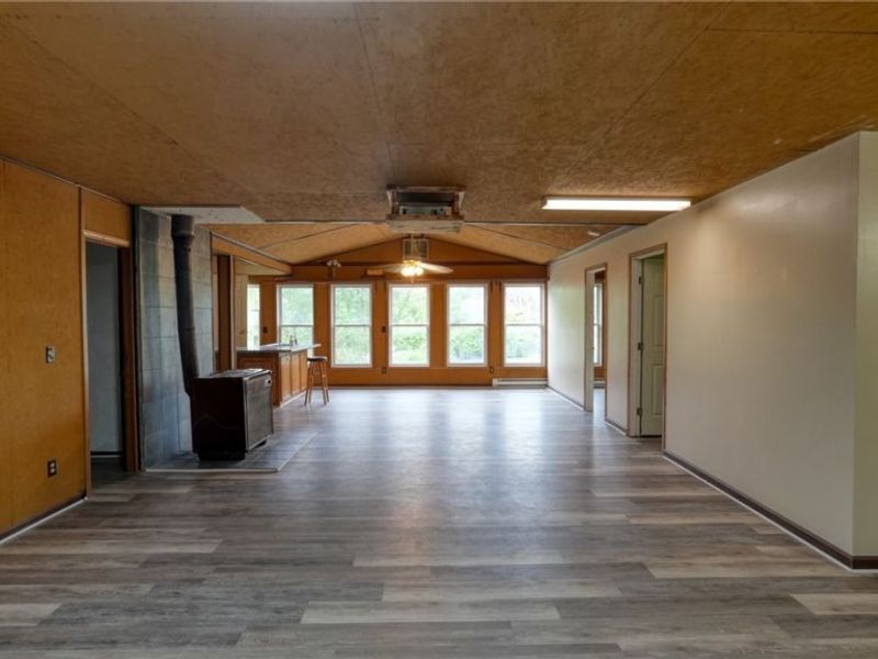 280 Virginia Ridge Road, Philo, OH 43771 Photo 26