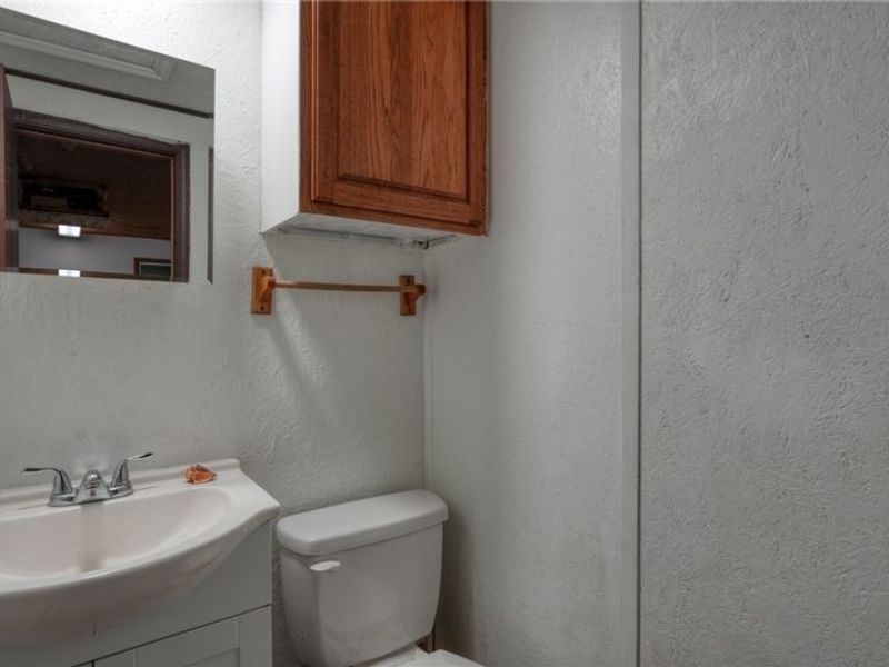 280 Virginia Ridge Road, Philo, OH 43771 Photo 31