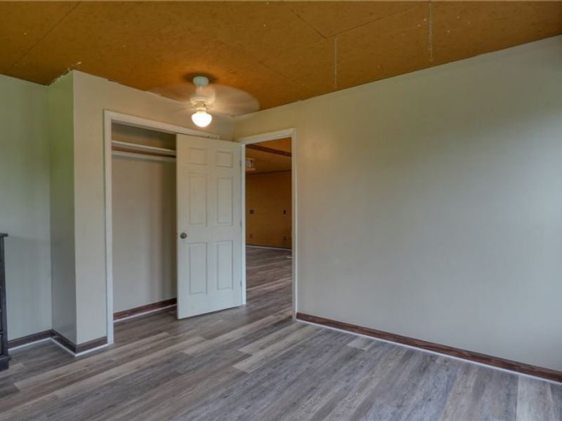 280 Virginia Ridge Road, Philo, OH 43771 Photo 33