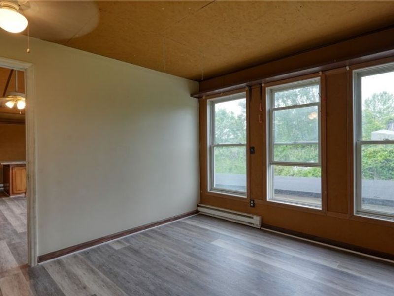 280 Virginia Ridge Road, Philo, OH 43771 Photo 34