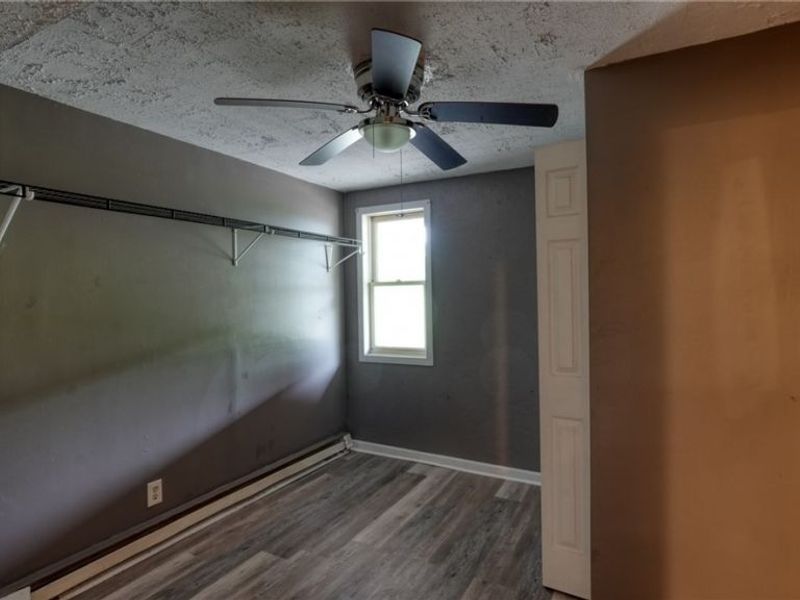 280 Virginia Ridge Road, Philo, OH 43771 Photo 37