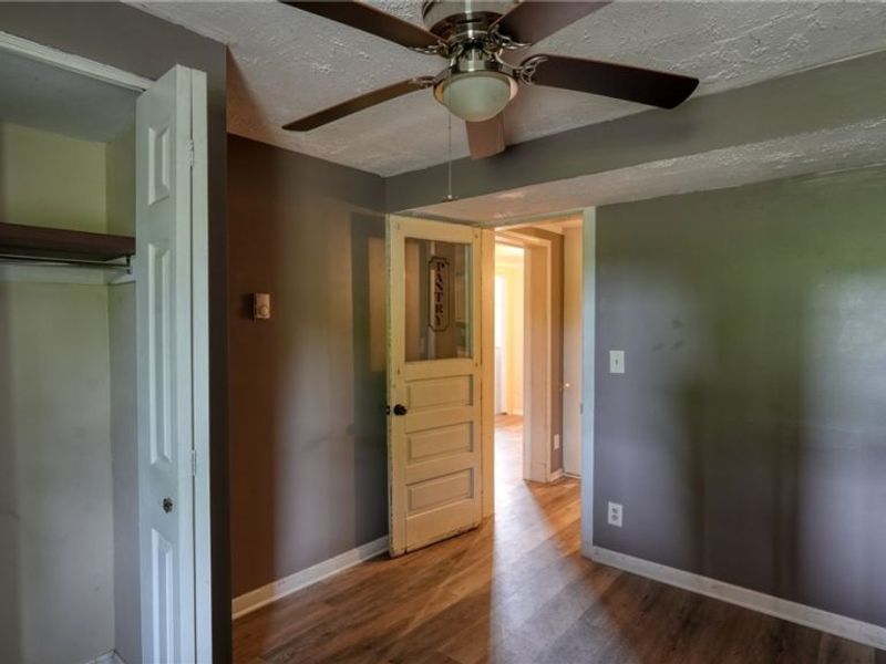 280 Virginia Ridge Road, Philo, OH 43771 Photo 38