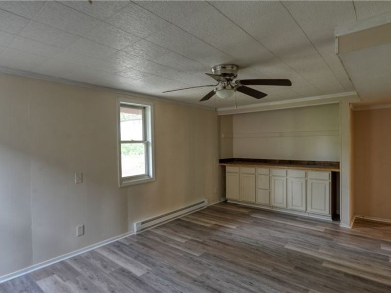 280 Virginia Ridge Road, Philo, OH 43771 Photo 40
