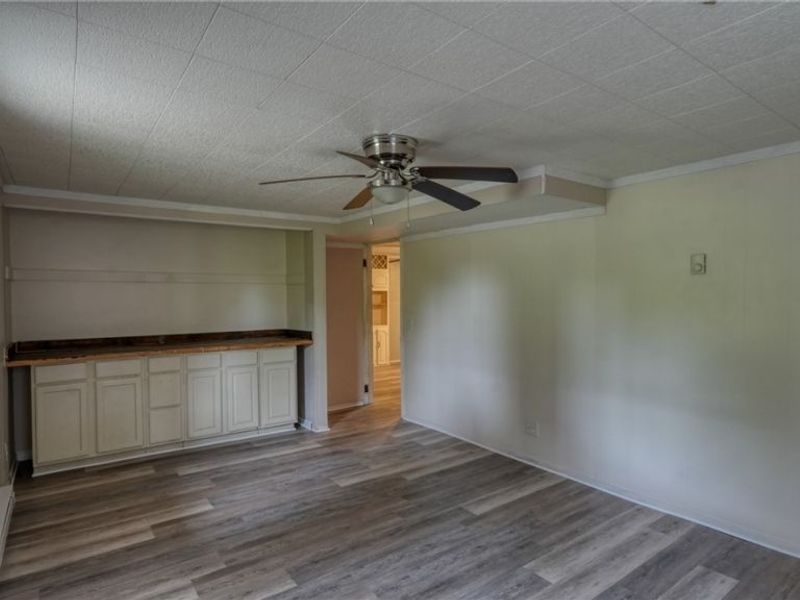 280 Virginia Ridge Road, Philo, OH 43771 Photo 41