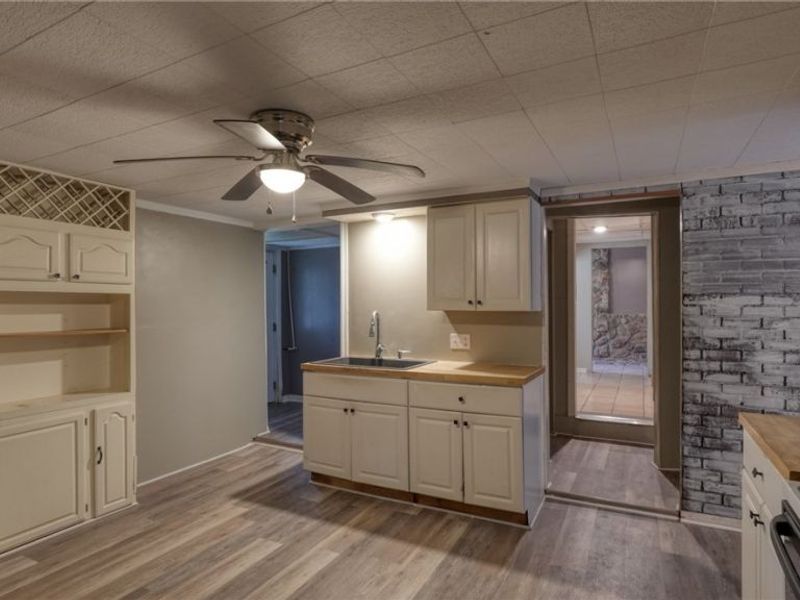 280 Virginia Ridge Road, Philo, OH 43771 Photo 42