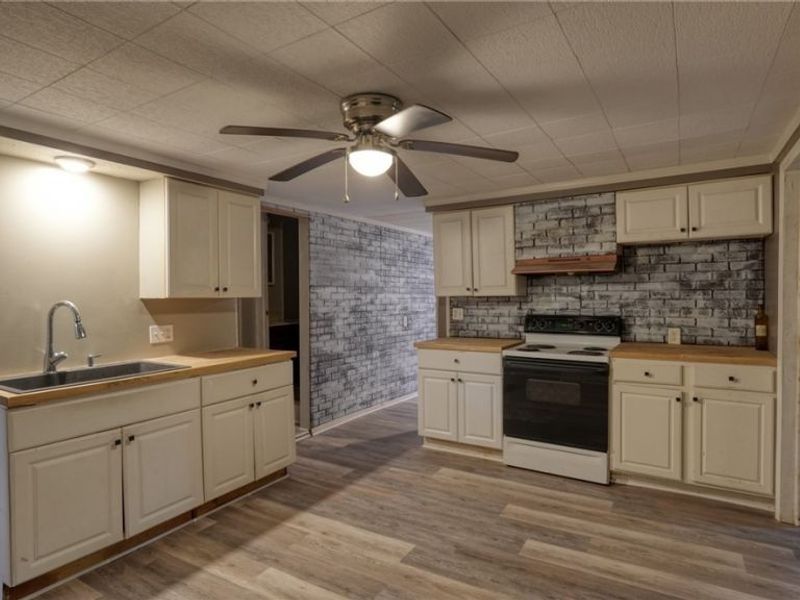 280 Virginia Ridge Road, Philo, OH 43771 Photo 43