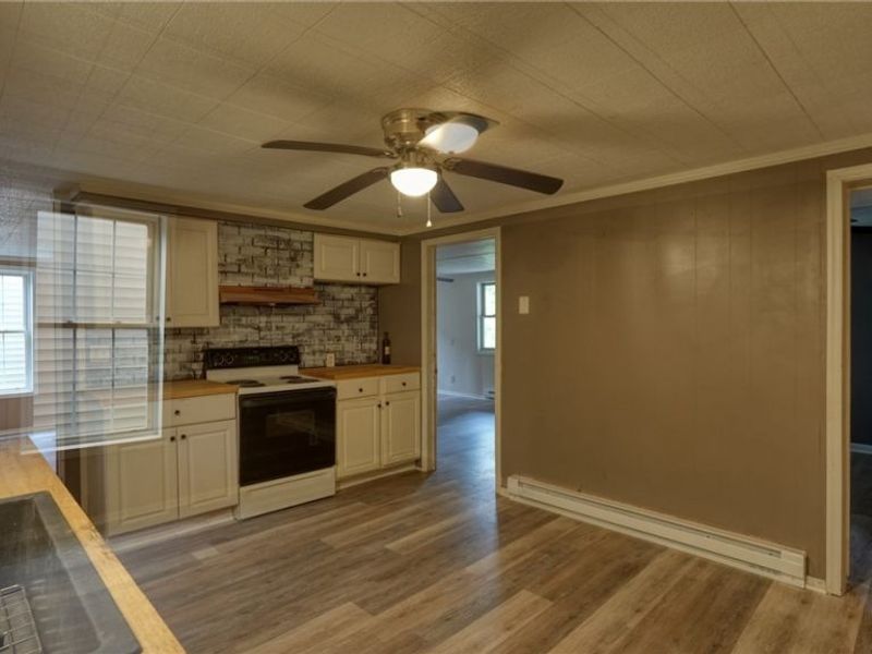 280 Virginia Ridge Road, Philo, OH 43771 Photo 44