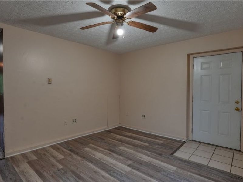 280 Virginia Ridge Road, Philo, OH 43771 Photo 8