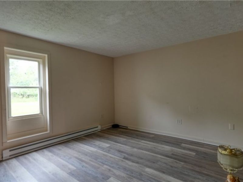 280 Virginia Ridge Road, Philo, OH 43771 Photo 9
