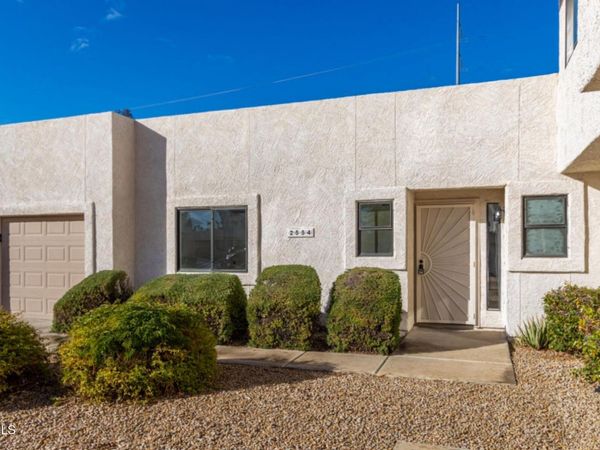 2554 W kathleen Road, Phoenix, AZ 85023