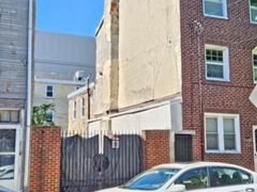 1628 N 2nd Street, Philadelphia, PA 19122 Main Photo