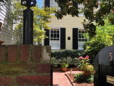 518 QUEEN STREET, ALEXANDRIA, VA 22314