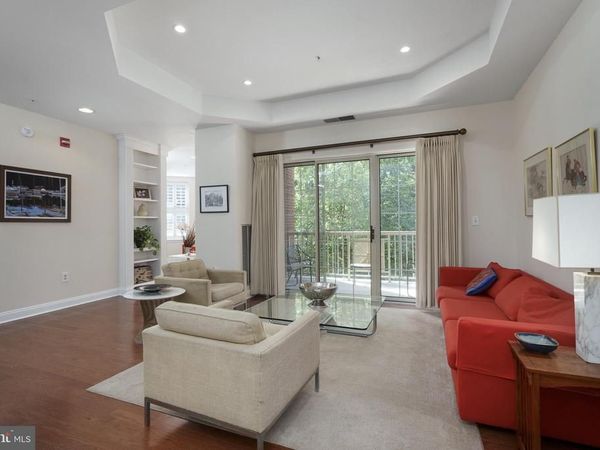 2140 WINDROW DRIVE , PRINCETON, NJ 08540